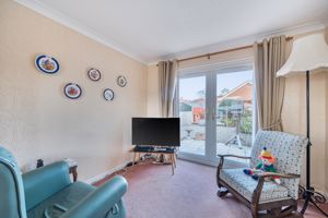 Photo 11- click for photo gallery